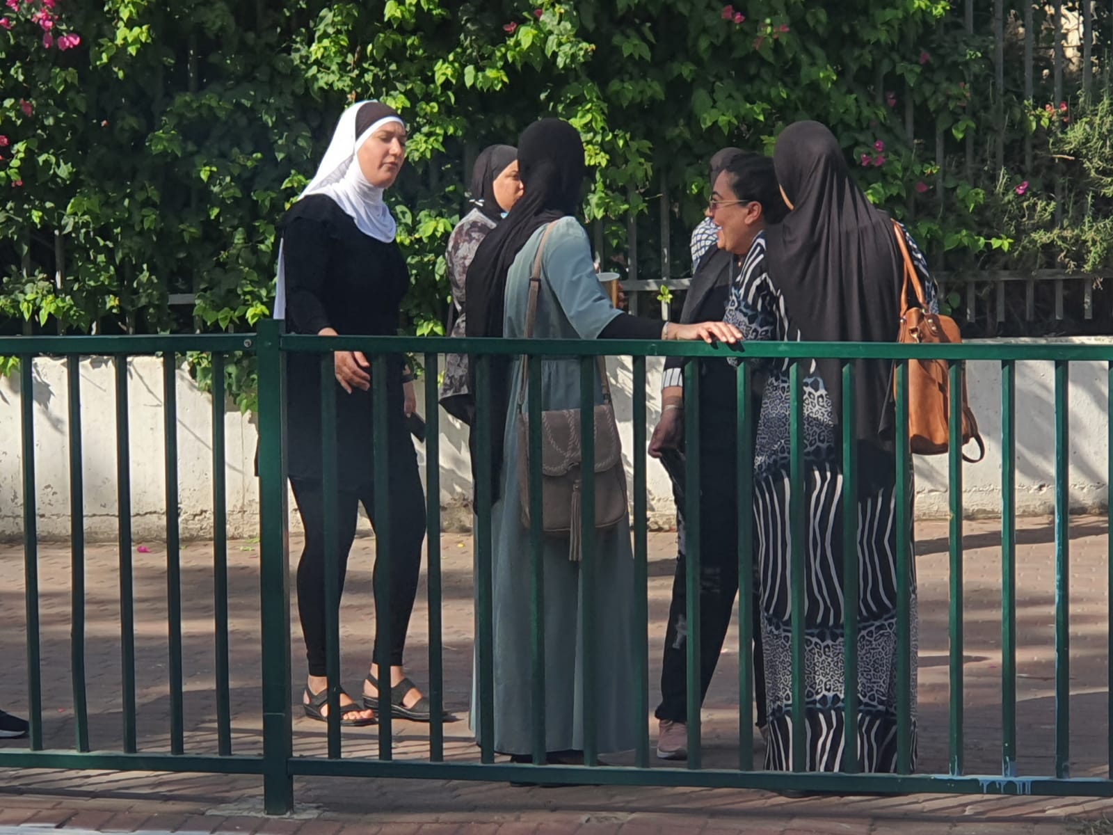 WhatsApp Image 2021-06-10 at 8.47.29 AM (2).jpeg